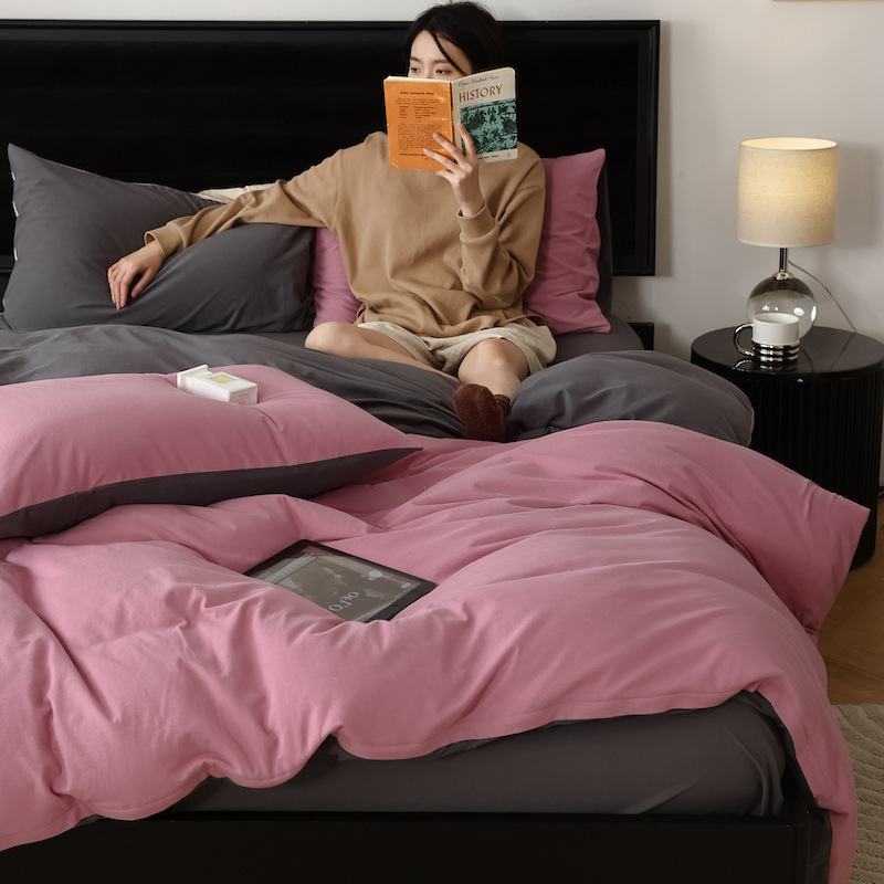 블랙 매실 소스 (23 신규)