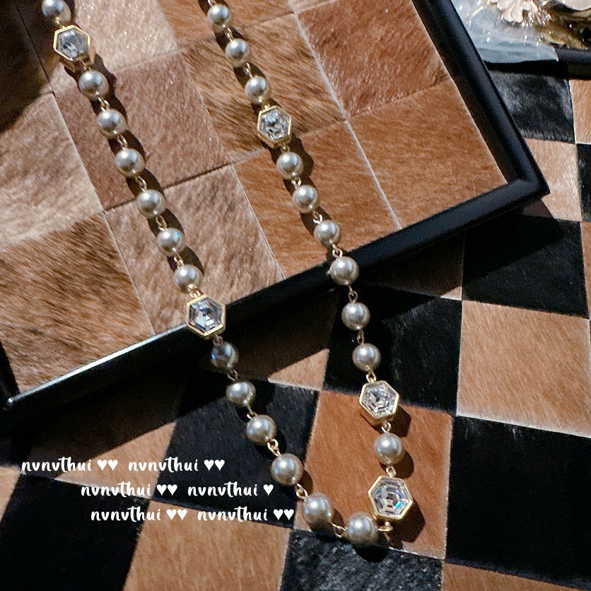 IMG_1614(20230418-185658)