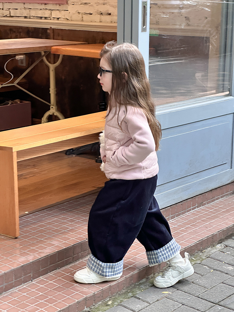 2024-11-04 112454.jpg