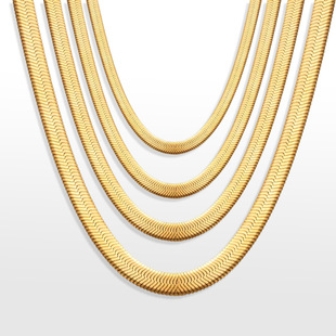 ���P䓵�Ƭ�� ��ƽ��� �����LƬƬ� �����������18K����