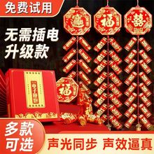 �����ڼ��ó���푽Y����ӶY�ڱ����ڱކ��w�ٳ��