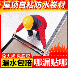 픷ˮa©ճzSBSr픸Ϸë