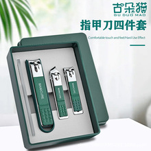 �F؛ī�Gɫ4����ָ�׵����b�����w�R����ָ�׼��޼׵��޼׹���