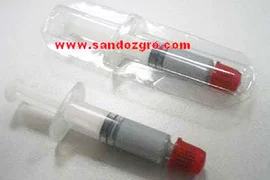 其他油墨;导电涂料;陶瓷油墨