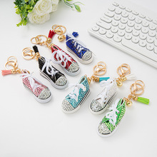 耳׿����㷫��Ь 耳׿ے��СЬ���c荘�֬ƽ����荏S��ֱ�N