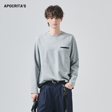 APO���b |�羳�L��T�����ﶬ���ɈA�I�ٴ�ײɫ���e�ȴ����´����