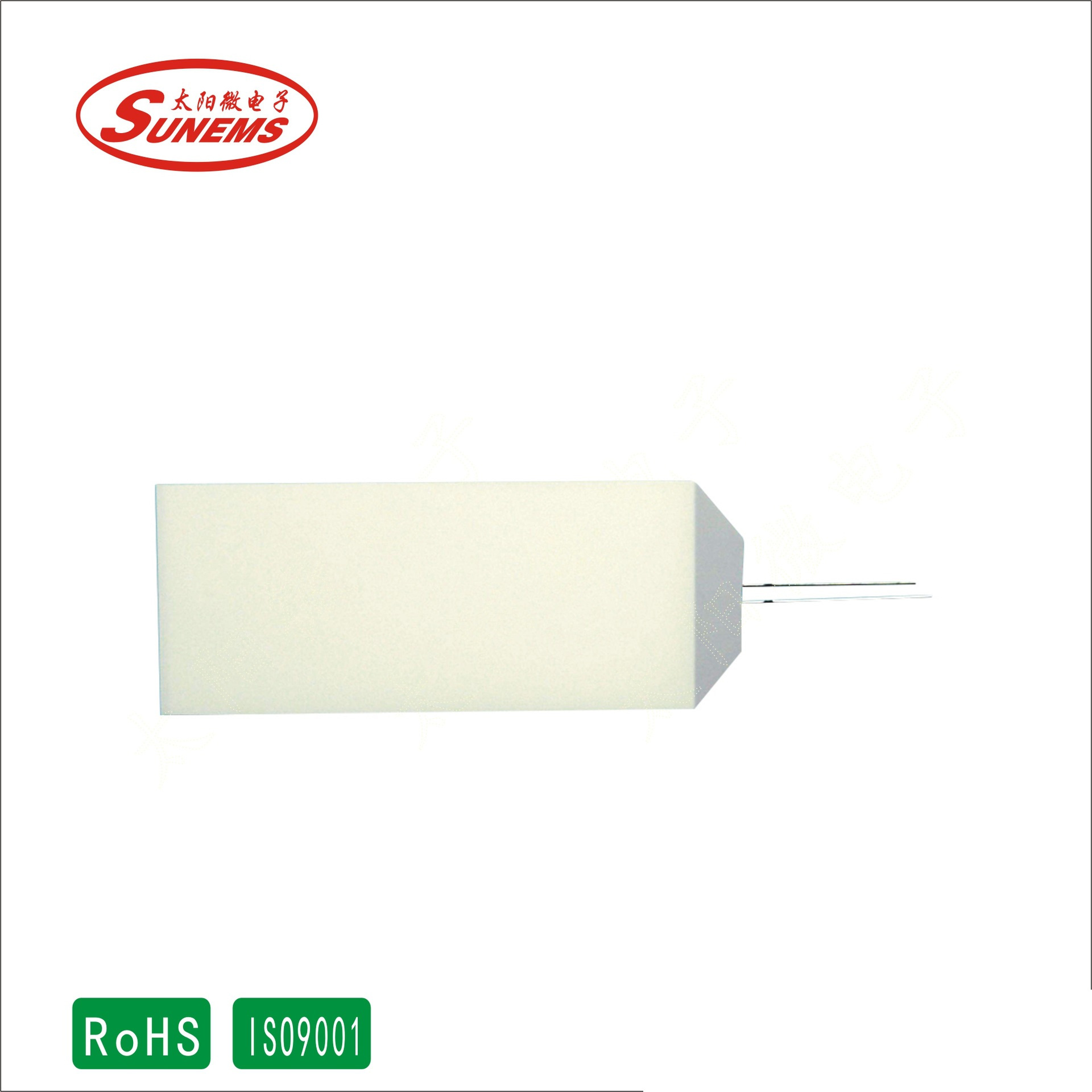 大量供应批发LED背光源 背光源开发器件 可配各种段码LCD显示器件