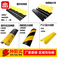 �p�َ����z����늾����o�ۉ�����pvc�҃�������澀�����z�w����