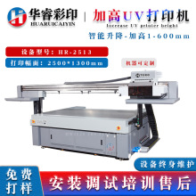 AӡUVӡC UVƽӡC őҸƽӡCٿ쇊LӡˢC