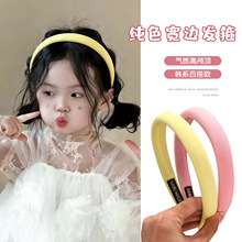 2025�n���¿ͯ�l������ͬ��Gɫ�^���l��Ůͯ���ֵ�l���^�