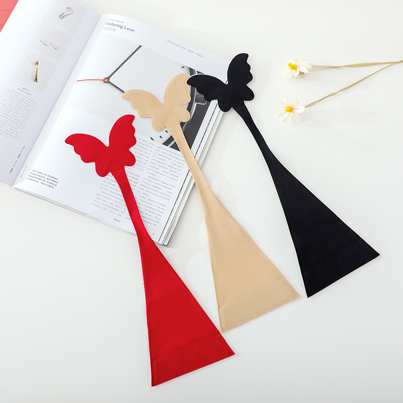 Cross-Border Sexy Lingerie, Sexy C-String Panties for Women, Seductive Lace Invisible One-Piece Cat C-String Panties with a Naked Feel