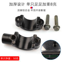 늄�܇�����R�����ƿ܇��ҕ�R���b���̫�����݆܇�Uչ֧�����