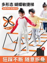 �๦�ܺ����������ۯB�����������ӿ�ڼ܃�ͯ�w��Ӗ������ܛ�K��