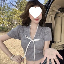 ���С��ϵ�������Y�̿�ᘿ�����2026�¿��ļ�����e������