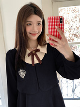 ���Լ�ģ�؈D�����Ĵ�a�WԺ�L�كɼ��П�о�q�B��ȹŮ�����Yȹ