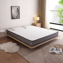 SֱN|ܛӲm120/150180cmӺ20cmҬ؏؉|ܶ