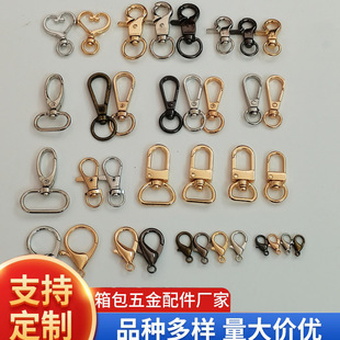 �����玧�����܇耳׿��h�h�۹������r���֙C�Q�������������