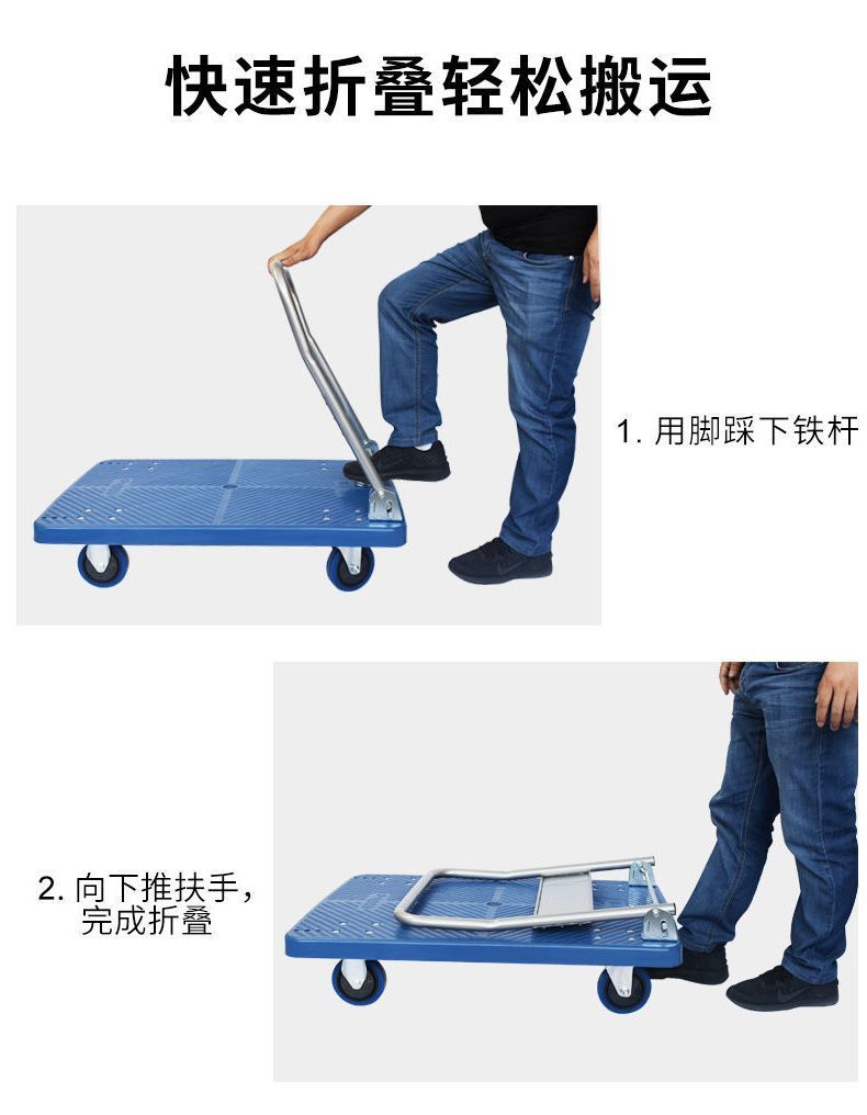 1a76dac1-1bba-4d03-9149-6df1a186f55c.jpe