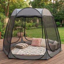 �¿�ͥԺ�ⰲ�b���Î������¶�I��~�W�������ļ�ͨ�L��ꖎ���