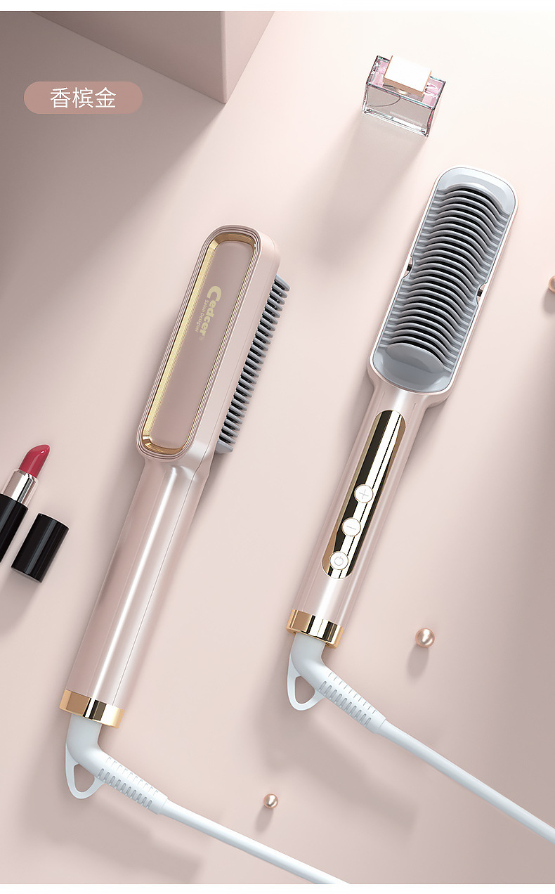 16934474523_1580156903