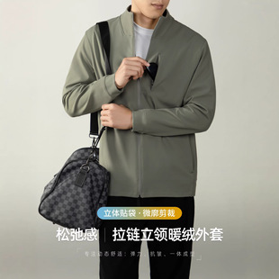 �߼������w�N���M�l������朊A���ﶬ���������Ӻ�ů�q������