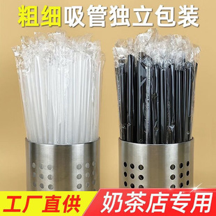����һ���������̲����������͸���������b���ü��^������1000֧