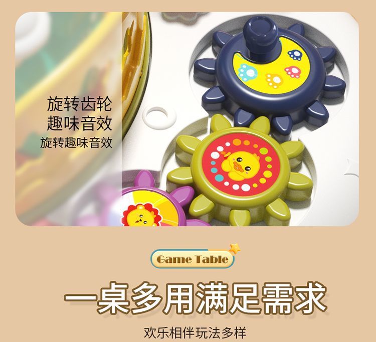 9f18b0ca-0cae-4fb9-ac7a-7a9b83ee67cd.jpe