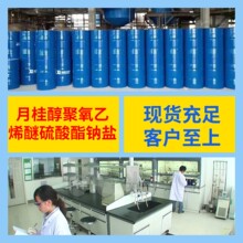 ¹𴼾ϩc} Sֱ20aϺ㽭ɽ|