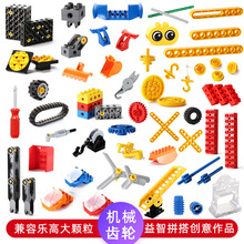 9656ݘߙCеX݆׃45002̾߿ƼwMOCeľ