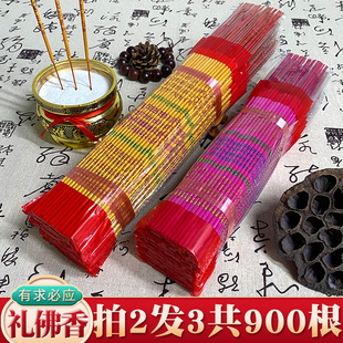 ������㹩�����R��������㹩����·ؔ����˷��Mؔ����lؔ��