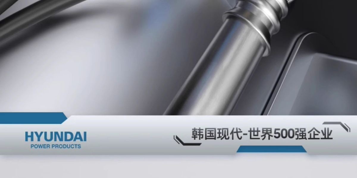 Korean Modern Air Compressor Air Pump Oil-Free Silent Mini Portable Small Woodworking Household Air Compressor