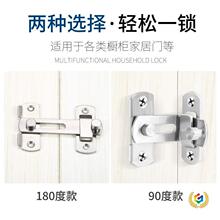 ?���P��i�۷��I�T�����T���ľ�T�̶��i���l���g�T���N�i�T���T