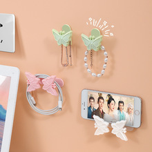 �[���@����늾��̶����N���������������ײ��^�Դ������ռ{��