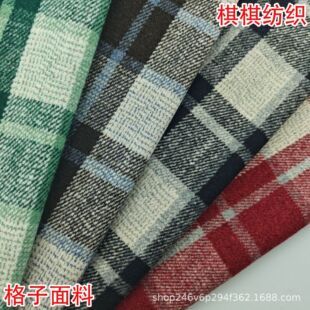 �ﶬ�ּ��󿗸���ë������ ����ɫ���r��Ů�b��������ȹѝ�����