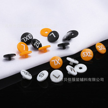 �ߴa�ˈA�ζ��Ͽ��������ִa�������Ϸ��b�ִa���ߴa�·��a ��E18