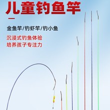 ��ͯ��~�͔[���С���r�ͽ��~���r�͹��@ួ��~�Ͷ�؈���з�~��