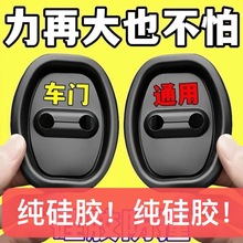 ײ܇܇Ti۱o|Ӻp𾏛_Nȫ܇ͨ÷z