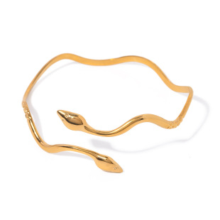 �W���羳���N�������C�18K��ٴ���֭h
