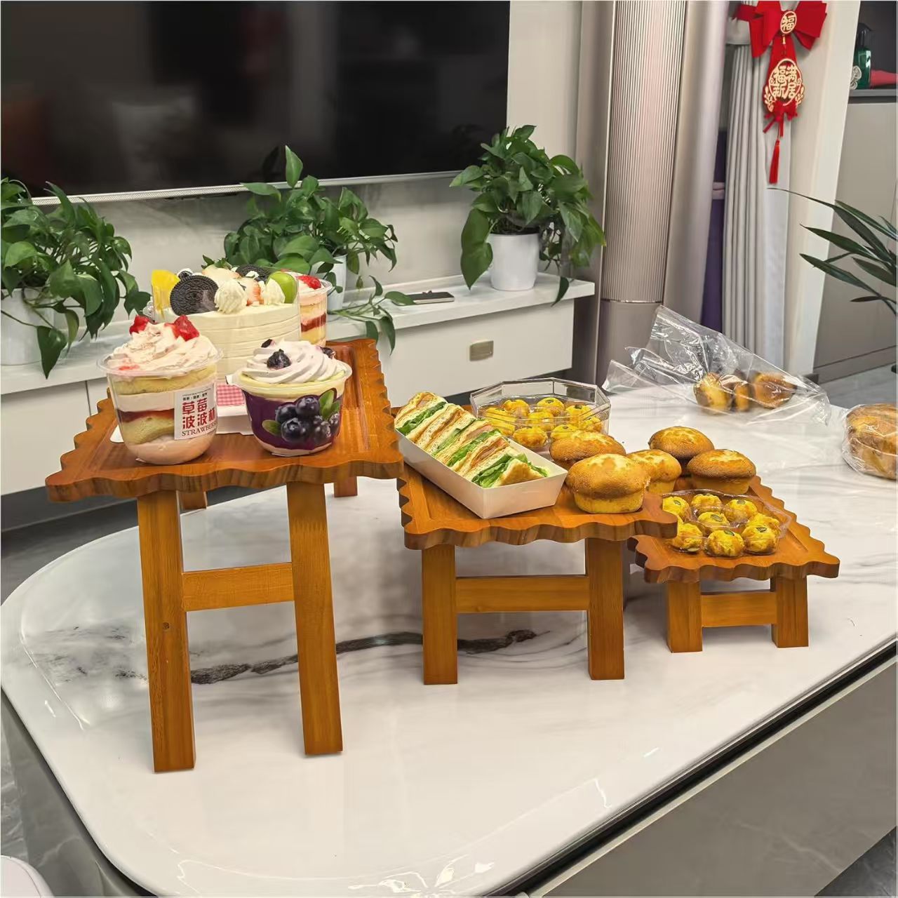 微信图片_20250221142526