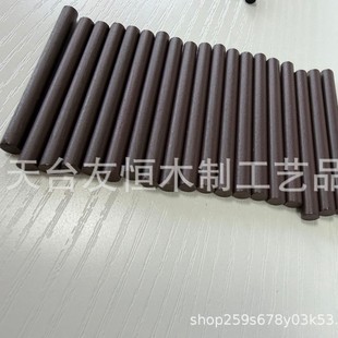 �S�ҬF؛ Сľ�� ľ�� ���S�����N ľ�����ľ�� �Aľ�� ������ɫ