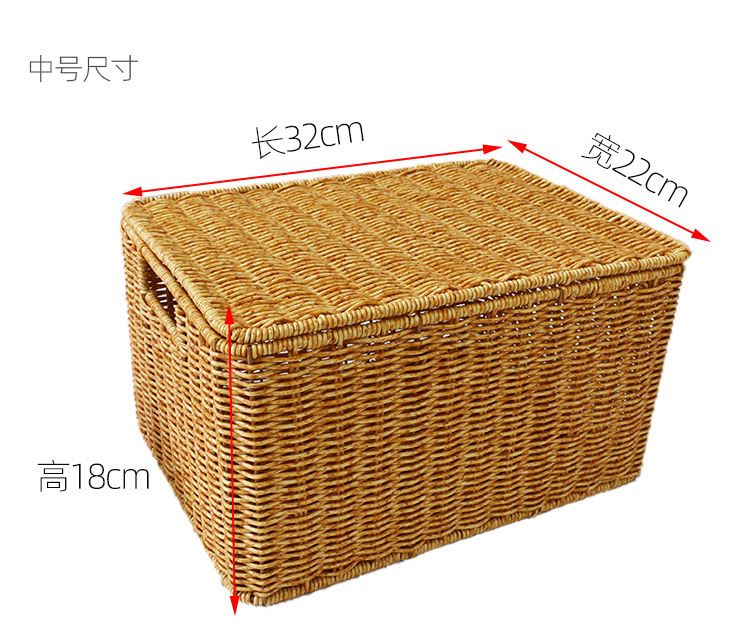 黄花胶套三长方形带盖详情页_06.jpg