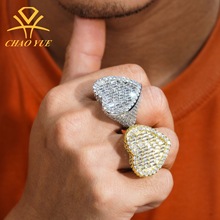 �羳���Qڅ�ݱ�Ʒ���~�T���M����ν�ָ�W����������錚�F؛