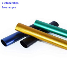 �A���X�Ͳ� �����ꖘO������ɰ̎�� �ɫ���x ���m�z򞱣�C