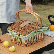 ins�L�پ�����@���wҰ�ͻ@��@�L���յ��߼Ҿ��ռ{�@����¶�I��