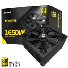 ���Ǿ���EPS1650DA����ȫģ��̨ʽ�����Ե羺��Դ�������1650W