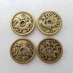 �¹Ź�ˇƷ�Ӻ�ֱ��3.2mm�~�X���X