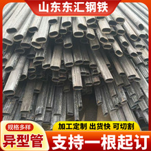 Q345��\������������ΰ��۹�֧�ָ��N���s�Π��䓹ܿ��ٴ��