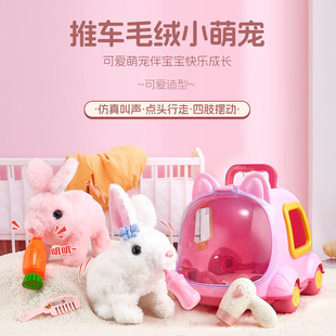 ã������늄�ë�qС����С������܇�\���ݕ��Е���·��ͯ��߶Y��