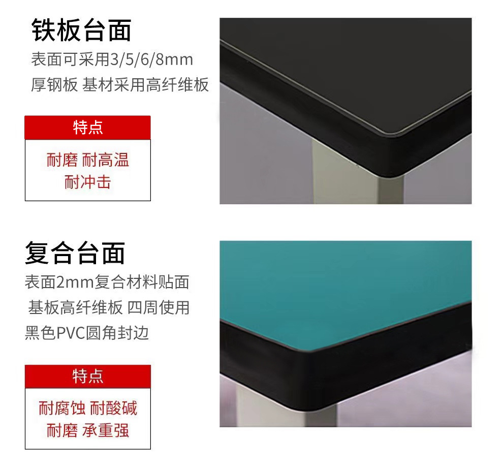 微信图片_20220927114704