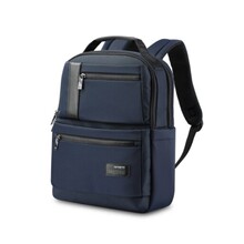 ��.����14�����˫������������ͨ�ڱ�����Ůͨ��NV6*01004